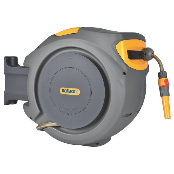 Hozelock 2403 Auto Reel 30M - 390246
