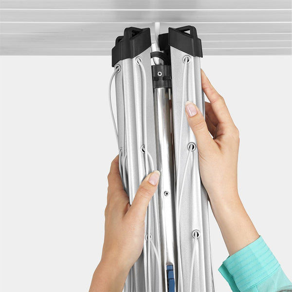 Brabantia Clothes Line 4 Arm 40m - 645071