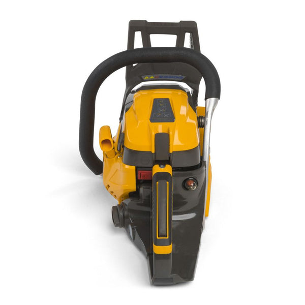 STIGA Chainsaw 18