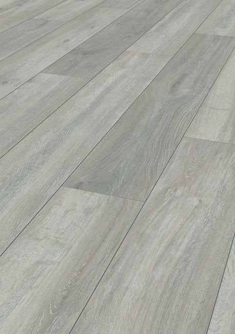 Canadia 12mm AC5 Bergen Oak