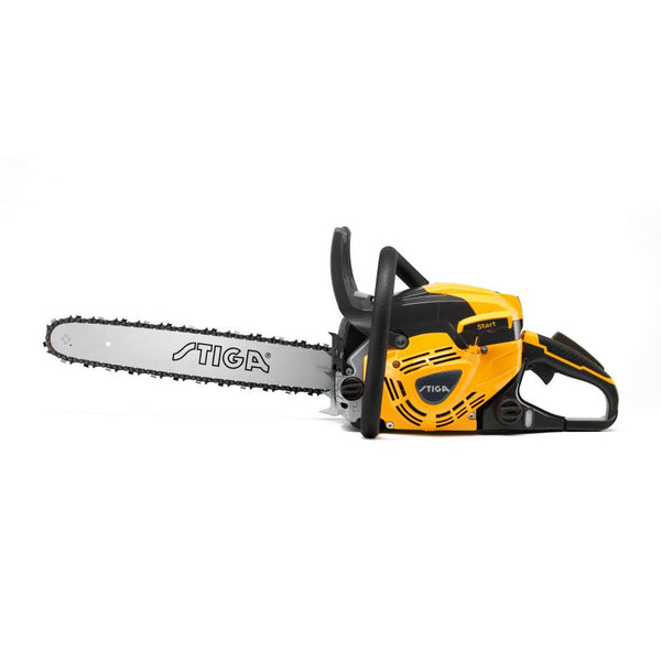 STIGA SP 526 (20)