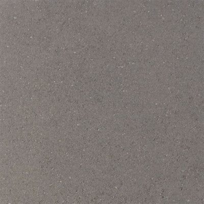 Kilsaran Charcoal Paving Flag