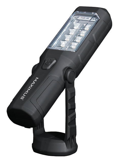 Maximus LED Worklamp 3W+1W - 57674