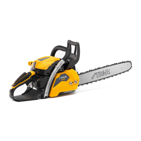 STIGA SP 526 (20)