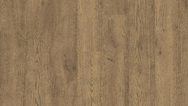 Canadia Oak Laminate Flooring 12mm
