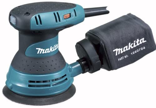 Makita 5