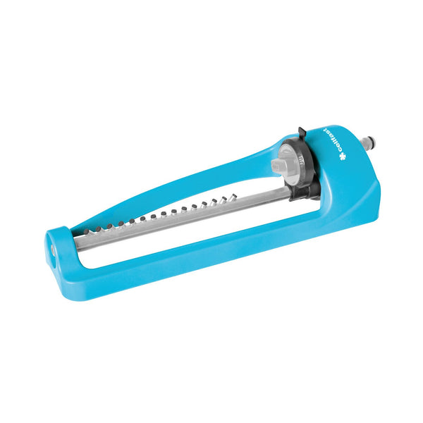 Cellfast Oscillating Economic Ideal Sprinkler - 390336