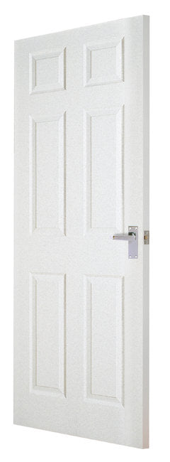 Door Regency Irish Smooth