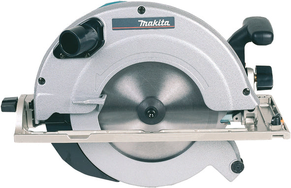 Makita 235mm Circular Saw - 560037