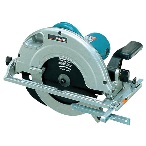 Makita 235mm Circular Saw - 560037
