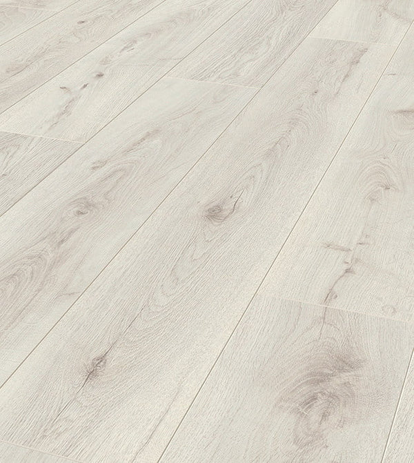 Canadia Chantilly Oak 10mm AC4