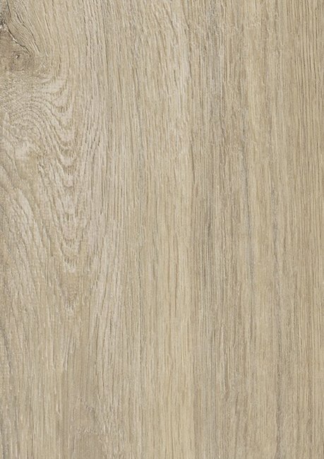 Canadia 12mm AC4 Bermuda Oak