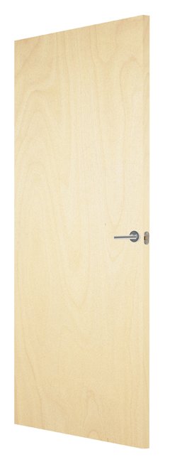 Door Flush Popular