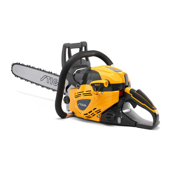 STIGA SP 526 (20)