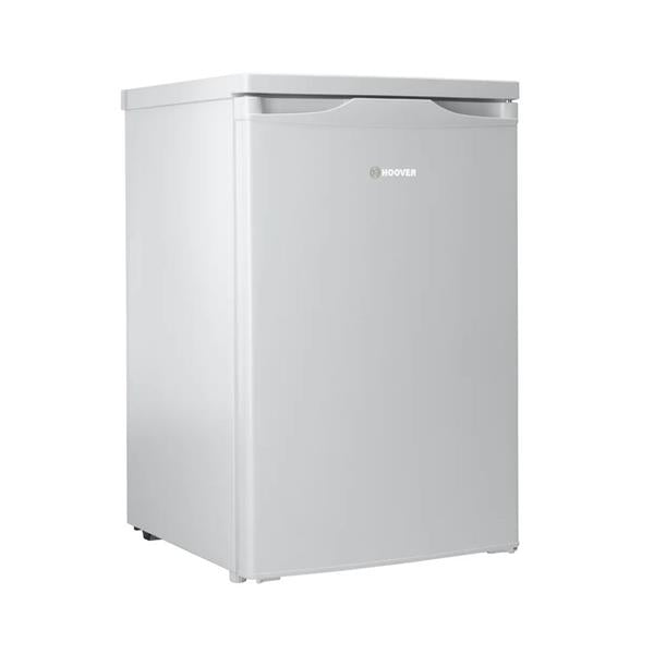 Hoover 55cm Under Counter Freezer | Hfze54w - 6124999