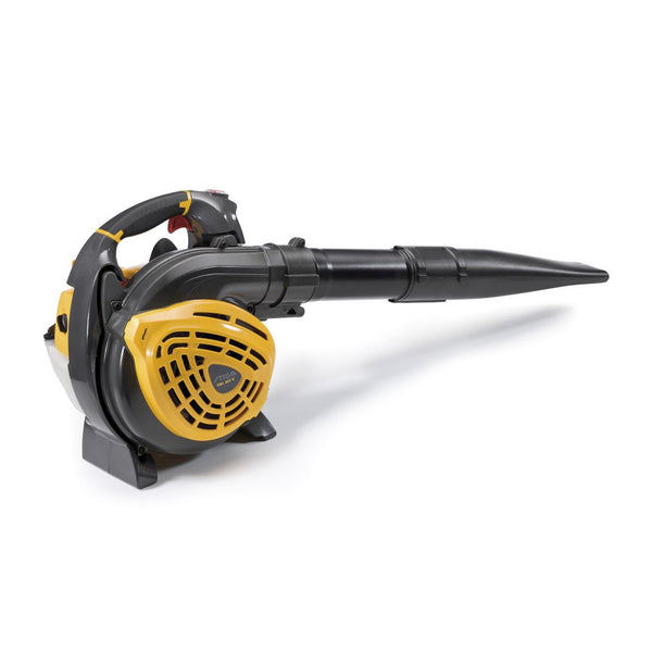 STIGA SBL 327 Petrol blower - 560566
