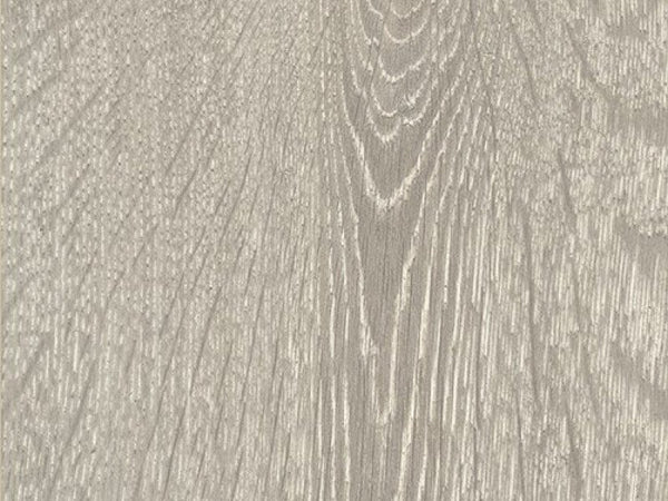 Canadia 12mm AC5 Boulder Oak