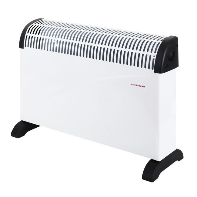 Convection Heater 2000W – Dermot Kehoe Supply u0026 DIY Homevalue