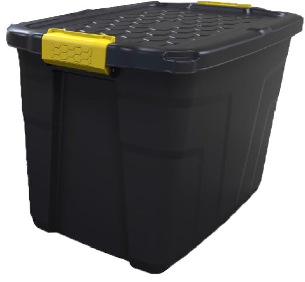 42L Heavy Duty Storage Trunk - 64905