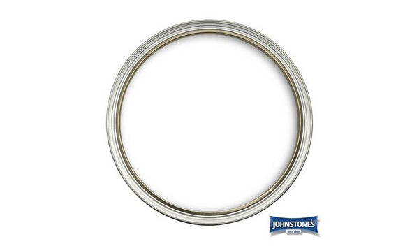 Johnstones Any Surface Primer - 750160