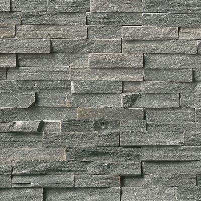 Dumapan Smp Pan Masonry Grey 4 Lthsx2.6M 3.9 Sq.M