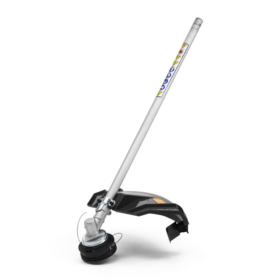 Stiga smt 226 5 in 1 deals