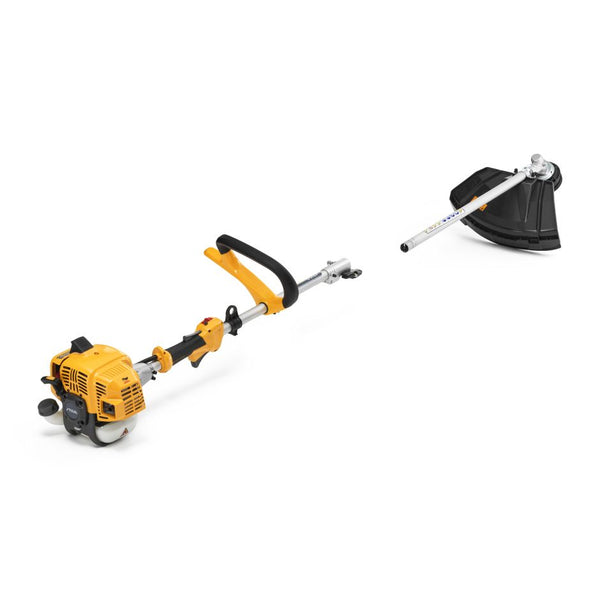 STIGA - SMT 226 5in1 Petrol Multitool 560567