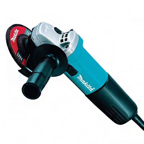 Makita Angle Grinder 115mm - 562051