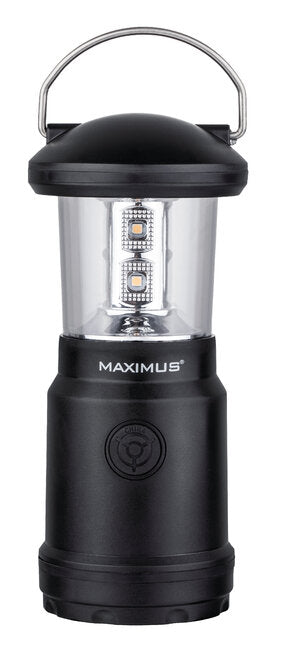 MAXIMUS LED Lantern 10W - 62640
