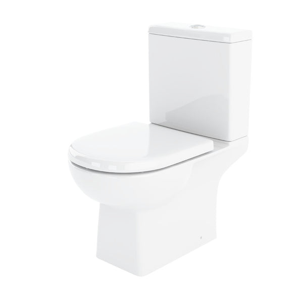 Asselby Cistern - 3510032
