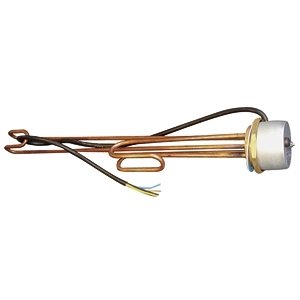 Immersion Heater Element Dual 36