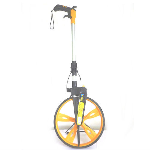 Dargan 12″ Measuring Wheel - 5703931