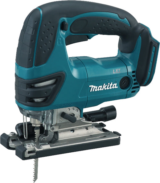Makita Jigsaw 18v LXT - 560041