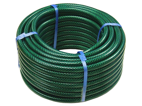 Faithfull 15m Garden Hose - 390008