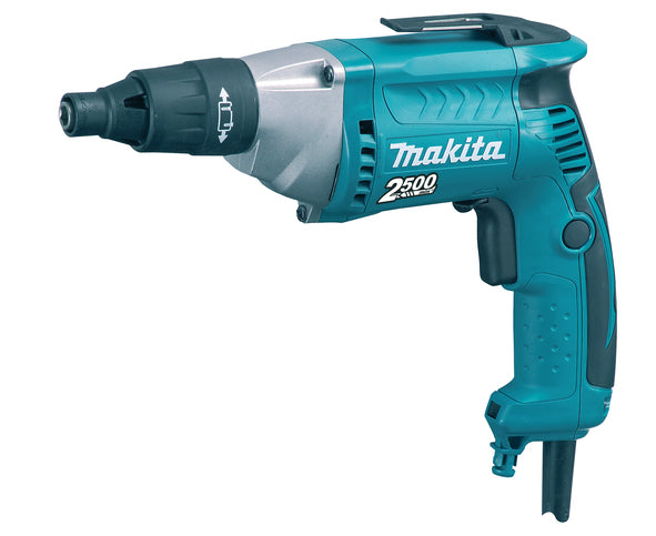 Makita Drywall TEK Screwdriver - 5601304