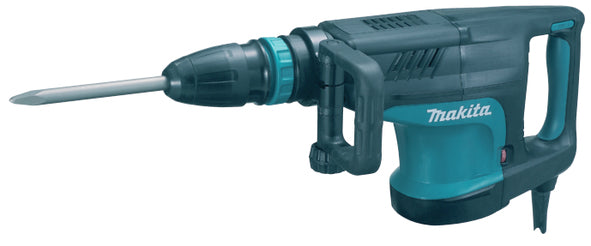 Makita SDS-Max Demolition Hammer - 5600372