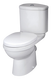 Sticky Image