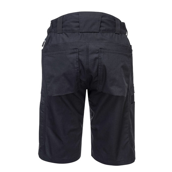 Portwest KX340 Ripstop Shorts - 67933