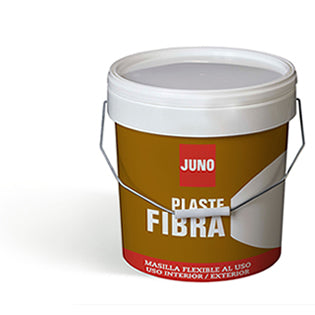 JUNO Fibre Enriched Filler 750ml - 75316