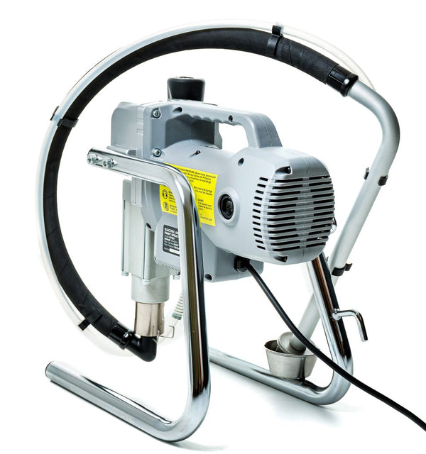 QTech QT190 Electric Airless Paint Sprayer - 780211