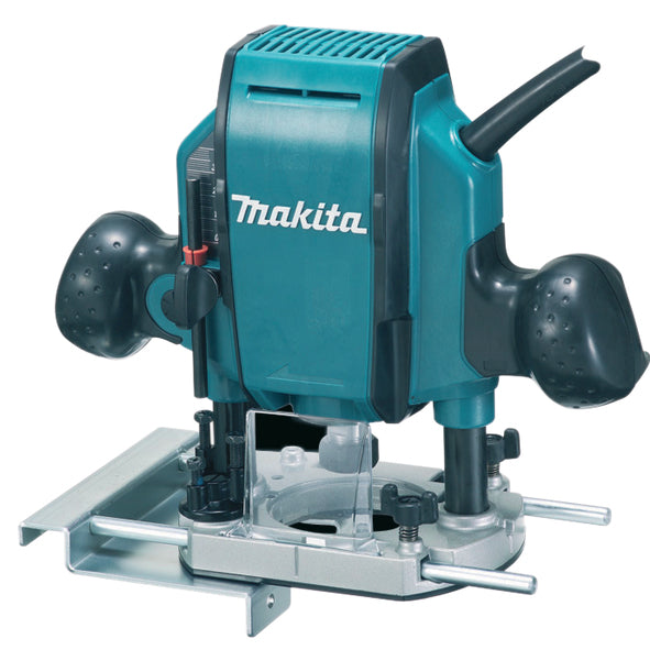 Makita 1/4
