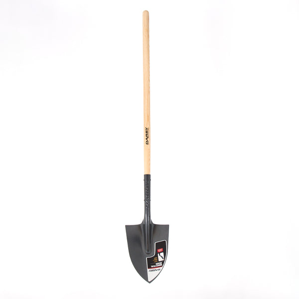 Darby Irish Shovel 48