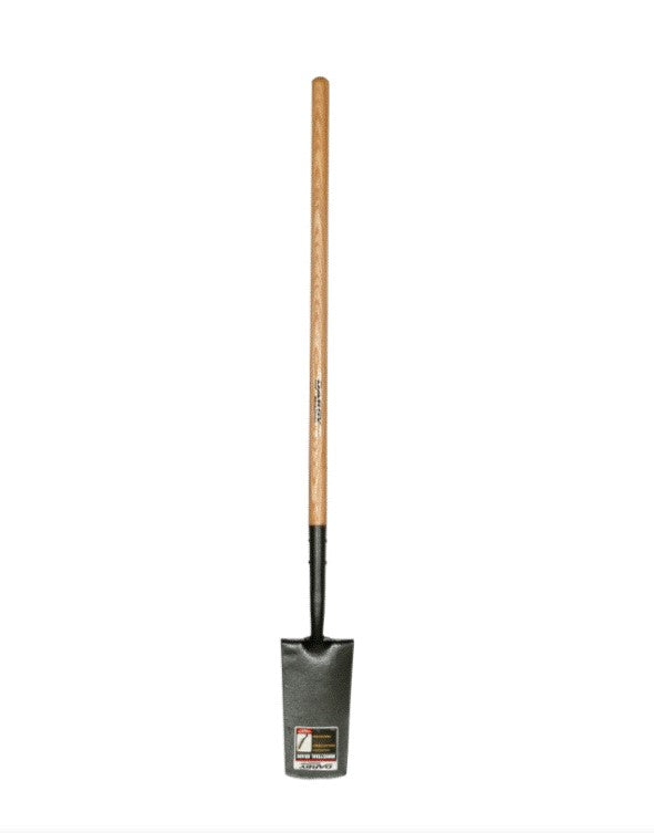 Allgrip 48