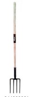 Allgrip 48