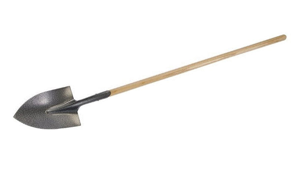 Allgrip 48