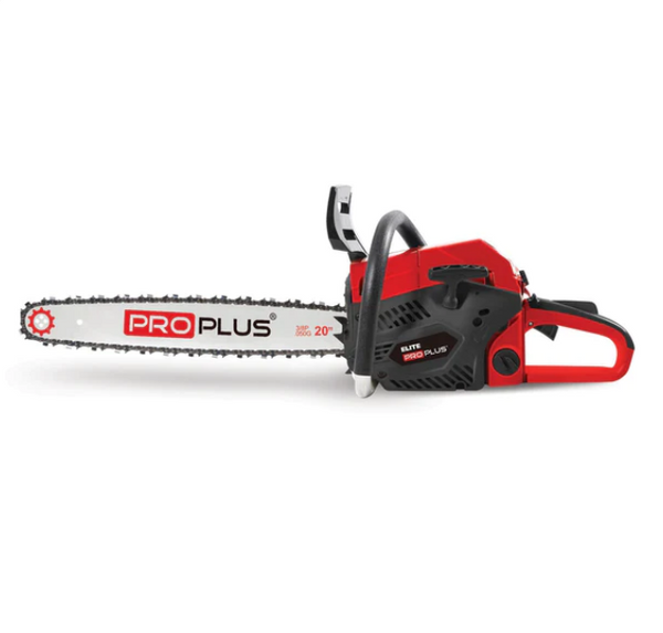 ProPlus Elite 20