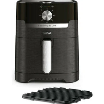 Tefal Easy Fry & Grill Classic -	64505