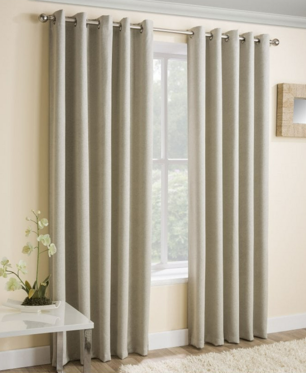 Vogue Curtains 66