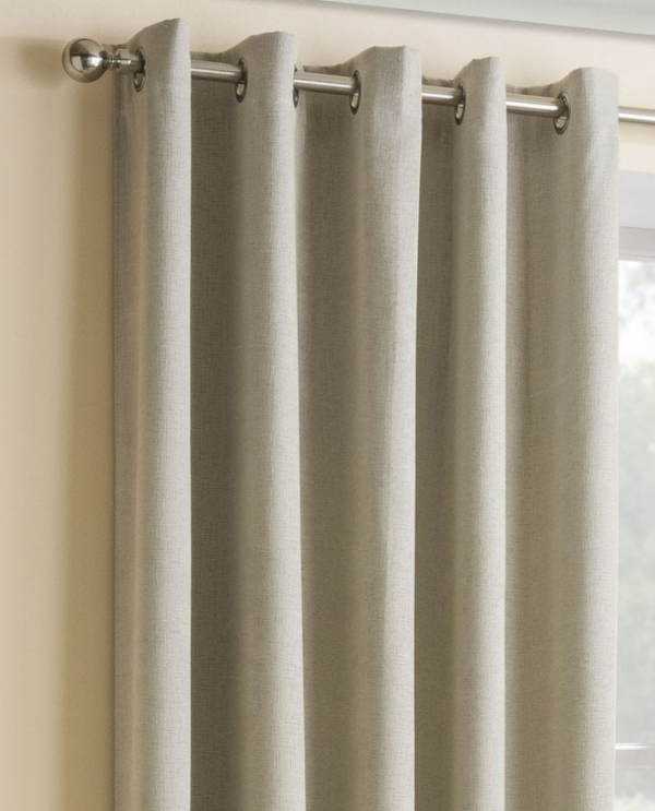 Vogue Curtains 66