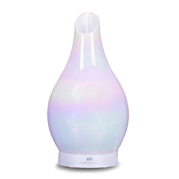 Newgrange Unicorn Lustre Aroma Diffuser - 6477531